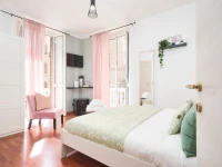 Quiet Night Guest House 