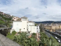 Residence Villa Nina 