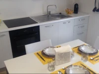 residenza "La Rosetta" 