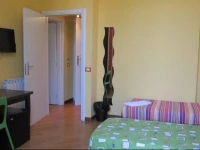 Residenza Viani Guest House 