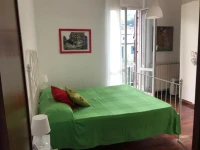 Salto del Gatto 