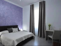Sph Spezia Holiday 