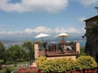 Terrazza sul Golfo 