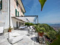 VILLA CA MEA 