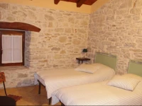 Cascina Bertolotto 