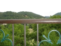 Villa Desasi 