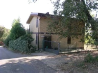 Apartment Welcome to Campolongo 