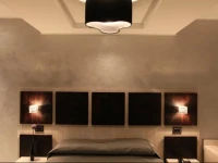 Caribe Resort & Spa 