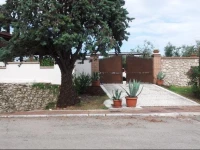 Villa Trekko 