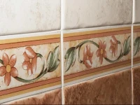 Villa Rosada - Apartment 