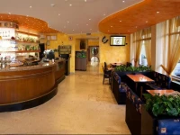 Albergo Stella DOro 