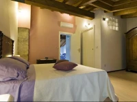 B&B Relais La Torre 