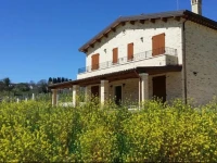 B&B lAntica Fonte 