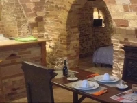 Pantorano B&B 