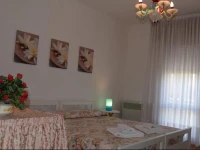 B&B Elena e Carla 