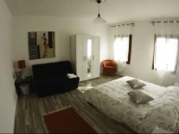Chiocciola Venice B&B 