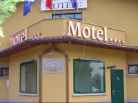 Hotel Adda 