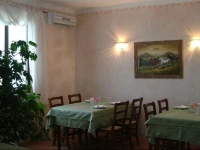 Agriturismo Cascina Gilli 
