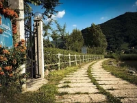 Albergo La Romanella 
