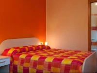 B&B Notte E DГ¬ 