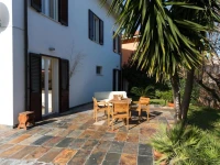 Guest House Le Acacie 