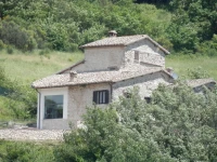 Antico Casale Di Vermontana 