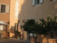 B&B Belvedere Attivoli 
