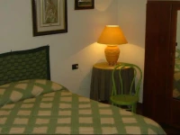 B&B Le Rondinelle 