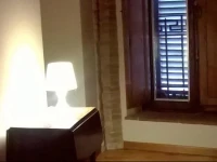 Copinghouse 1 