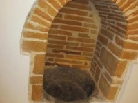 Dea Suite Spoleto 
