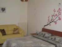 Dimora Spoletina I 