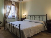 Il Pianaccio 