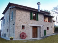 Il Vigneto Spoleto 