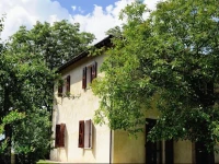 La Casetta Di Sophie 