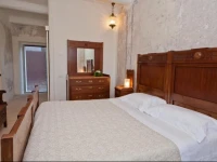 Residenza dEpoca Villa Pianciani 