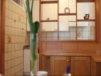 b&b Chiaro di Luna 