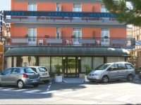 Hotel MediterranГ©e 