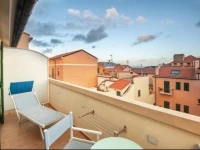 Hotel Ristorante Melograno 3*