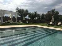 Masseria San Polo 