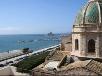 Appartamento Giglio 