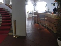 Hotel Baia DellEst 