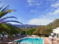 B&B Costa degli Aranci 