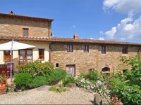 Borgo Degli Olivi 