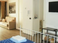 B&B Villa Lidia 