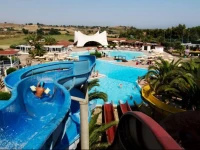 Porto Kaleo Resort 