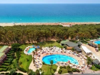 SerenГЁ Village 