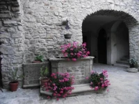 Castello Vassallo 