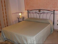 Cilento Antico 