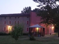 Corte Stellata 