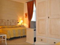 GrikГІ Country Hotel 